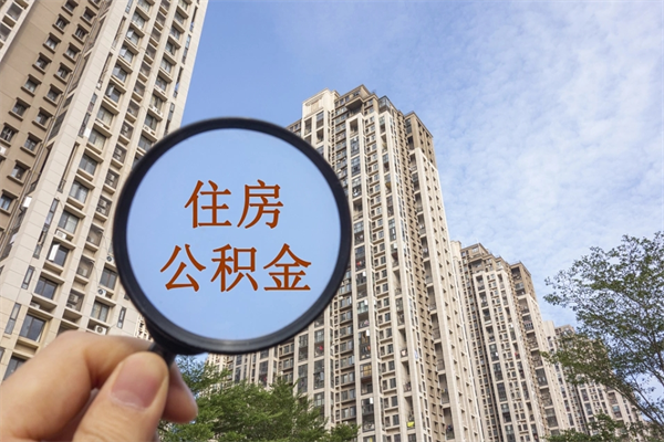 桐城公积金可以取出来消费吗（公积金可以取现吗?）
